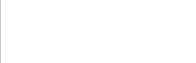 工業塗料のトータル購買