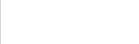 業務案内