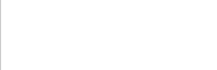 会社案内