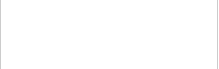 お客様事例