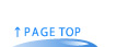 PAGETOP