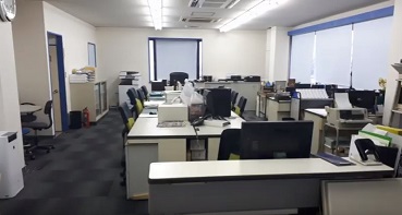 2F.jpg